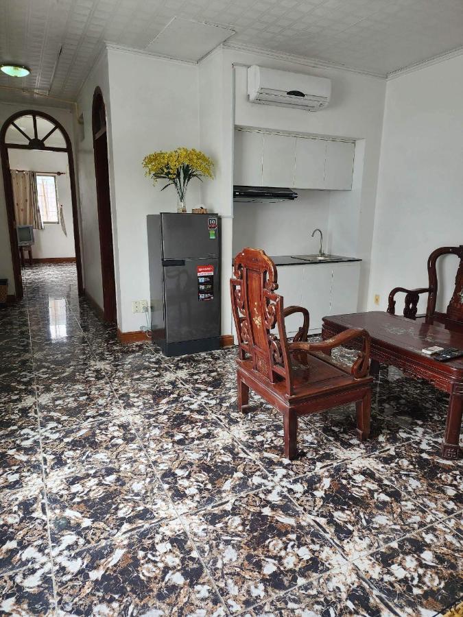 Sai Gon Sky Khách sạn TP. Hồ Chí Minh